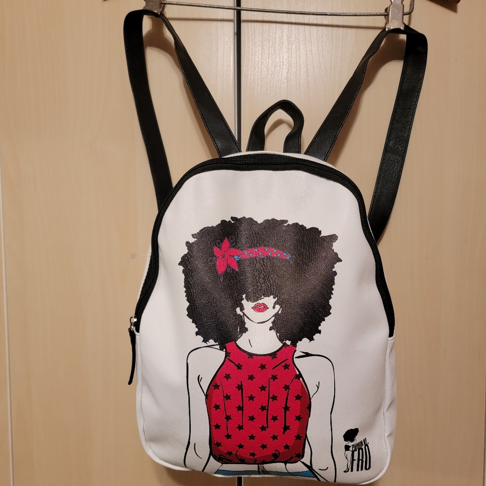 Girls Bagpacks